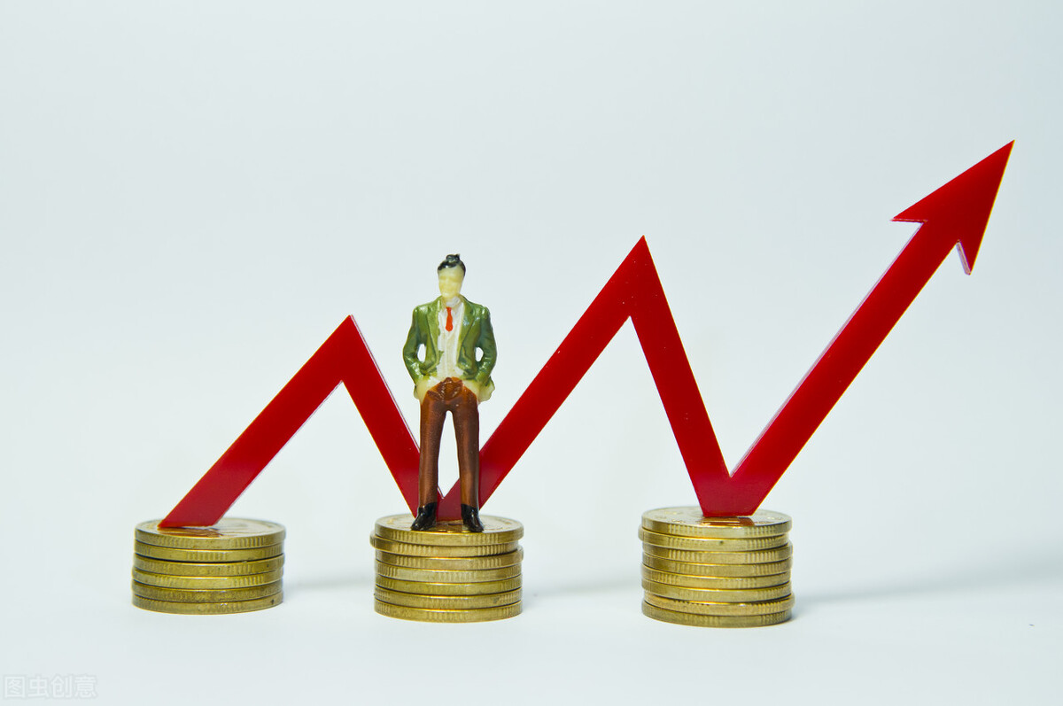 权威解读！股民数量达到1.89亿，传递四个重要信号