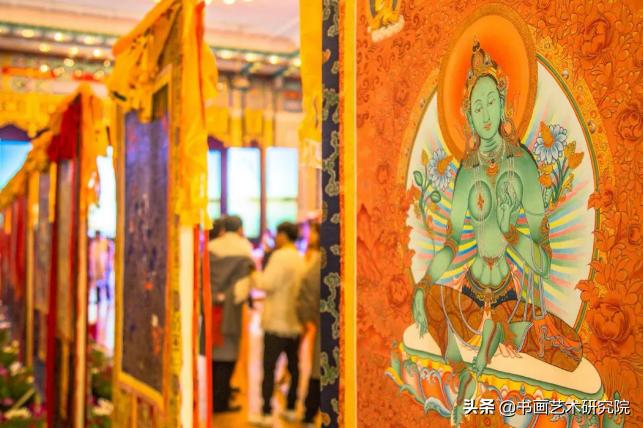 玩物有志|后疫情时代,如何颠覆传统古玩城商业模式?