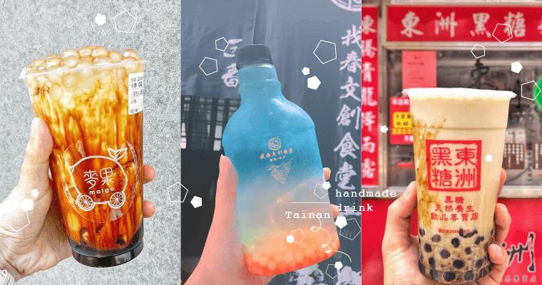 中国的可口可乐和国外的有区别吗,号称中国的可口可乐饮料