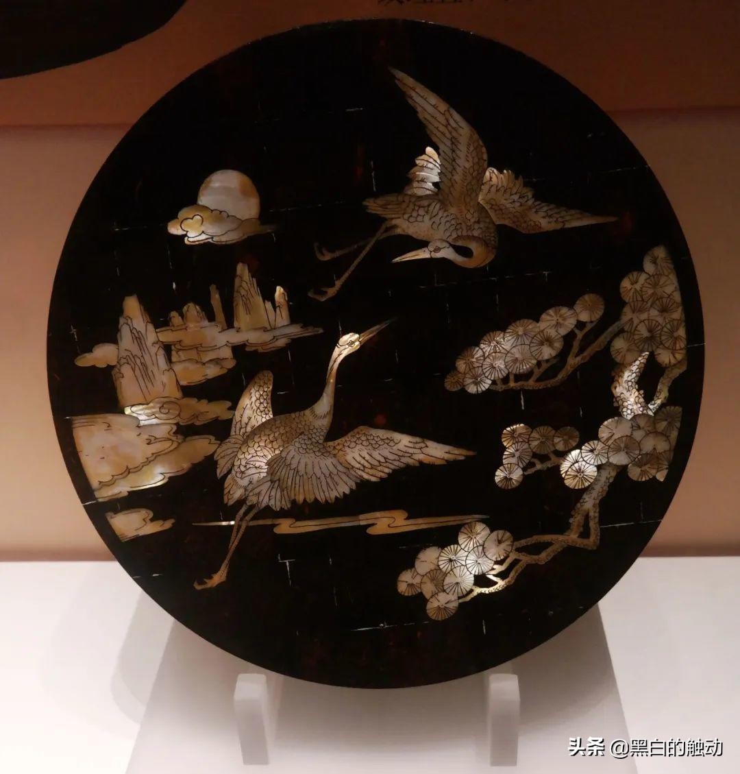 我们过年有哪些习俗,我们过年了舞蹈