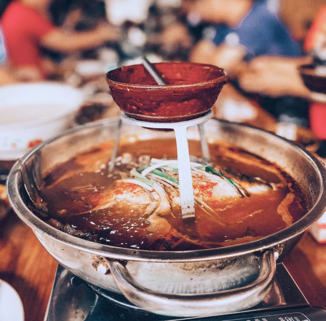 贵阳美食最强攻略,贵阳一日吃货攻略