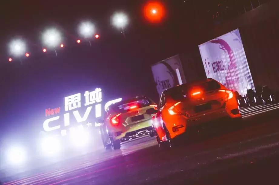 为什么现在思域降价速腾涨价,为什么思域2019款优惠这么多