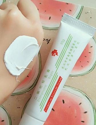 医院和日化公司哪个好,医院和医药公司哪个更强势