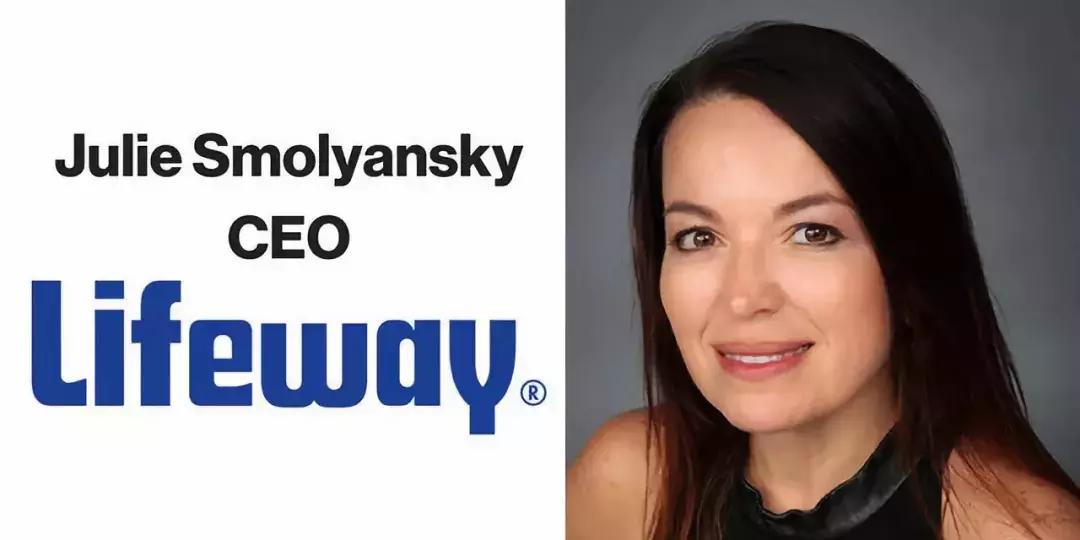 植物基产品的发展趋势,植物基市场