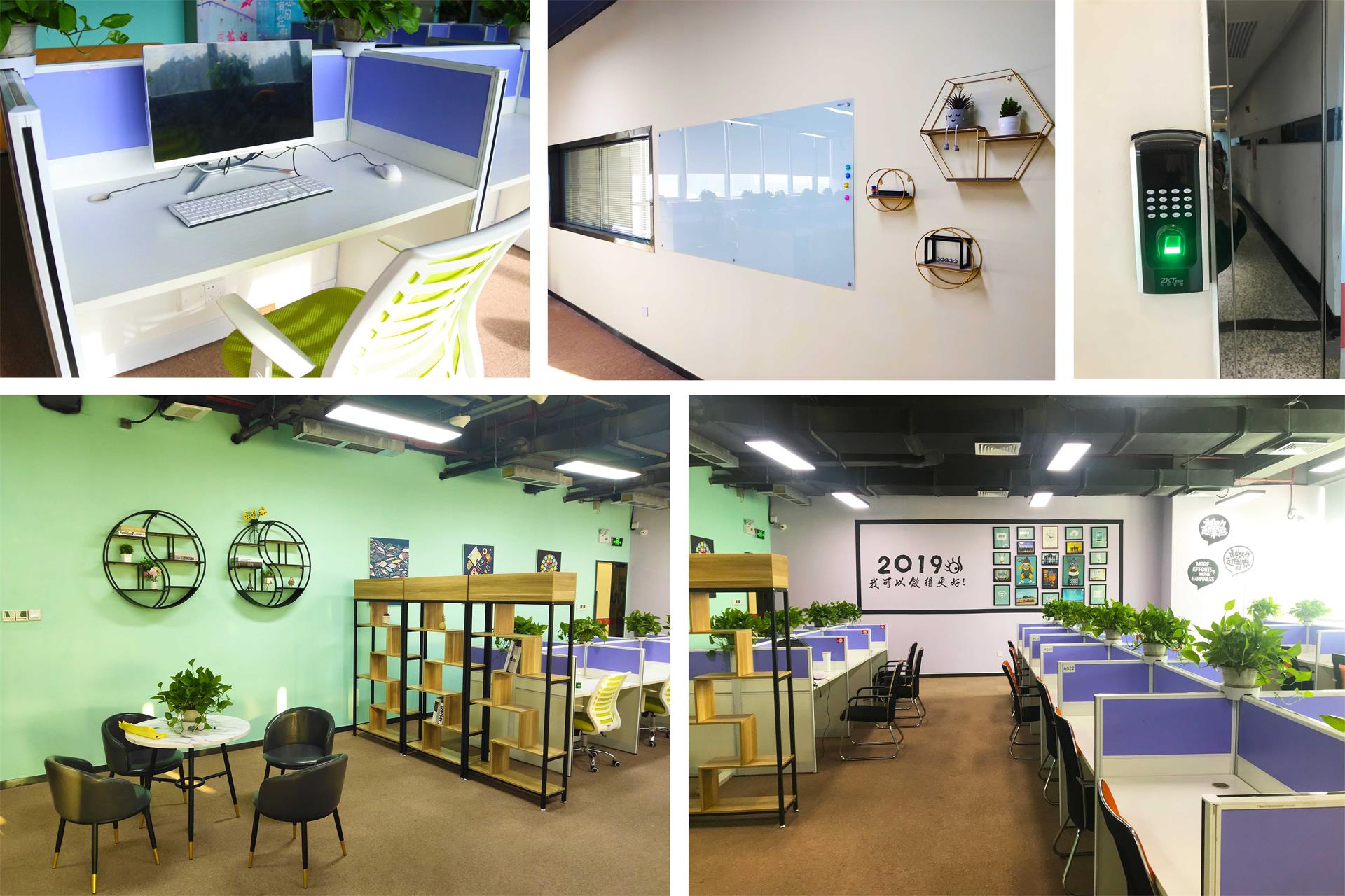 骞垮窞鍦哄湴鍑虹,骞垮窞娲诲姩鍦哄湴绉熻祦鎺ㄨ崘