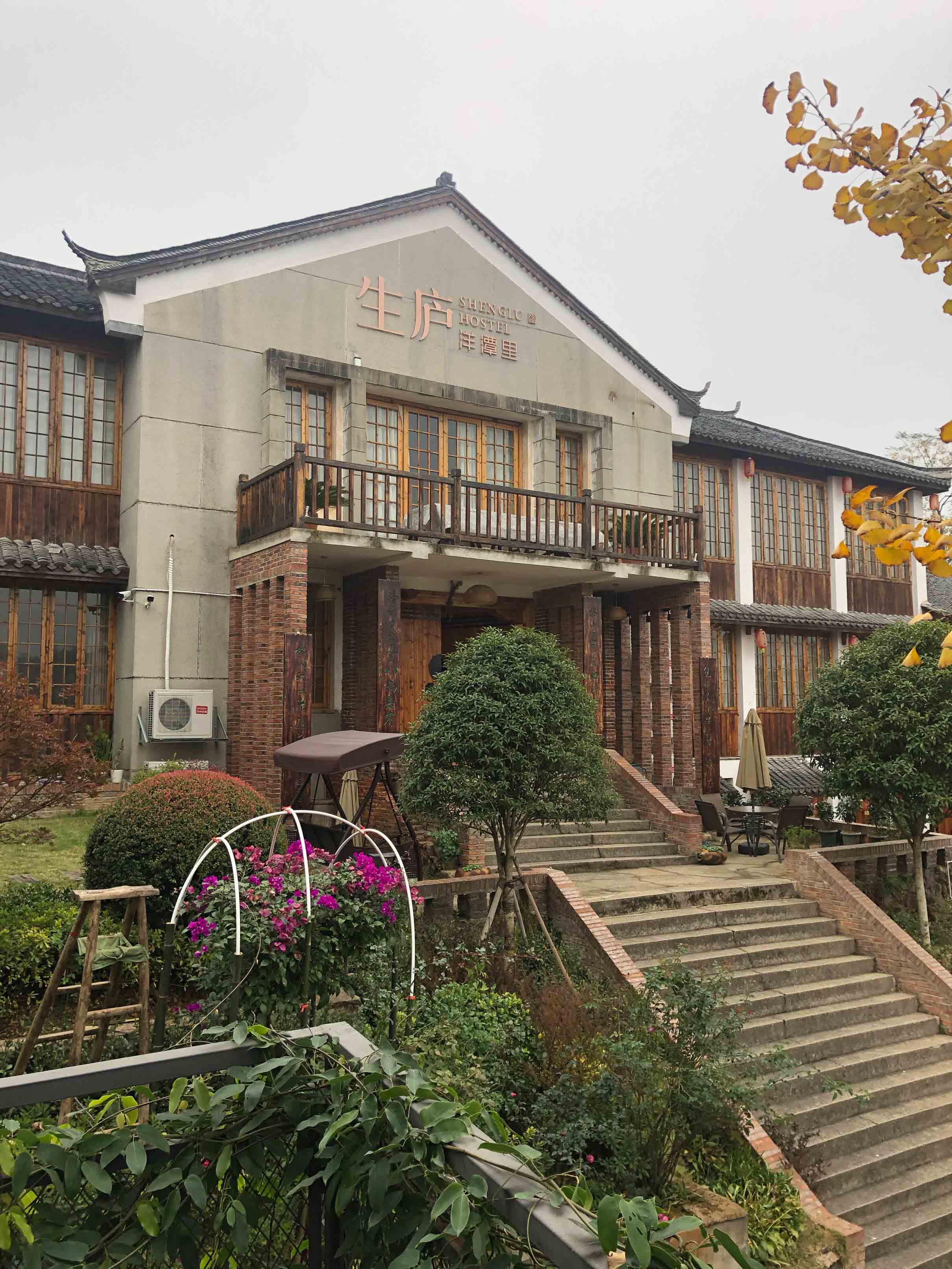 防入坑指南,防坑指南100例图解