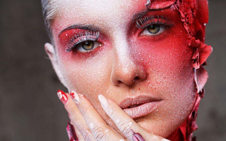 护肤小技巧护肤的正确步骤,早晚怎么护肤才是最好的护肤品