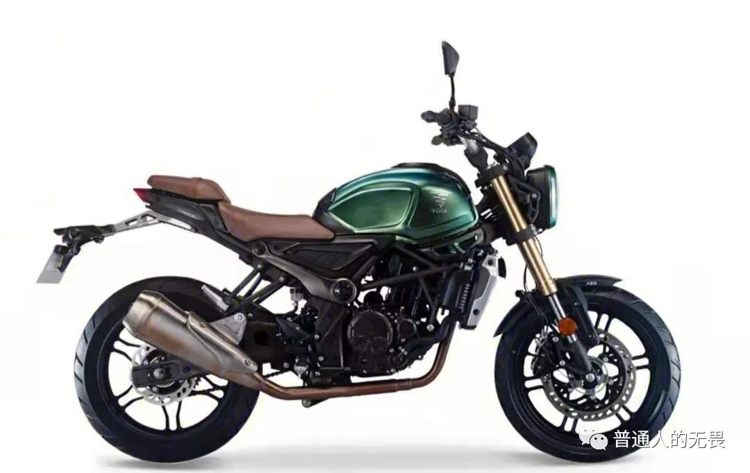 摩托车入坑技巧视频,新手入坑一万以内的摩托车