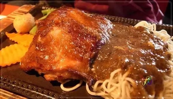 呼伦贝尔有哪些必打卡的美食,呼伦贝尔的好吃的都有啥