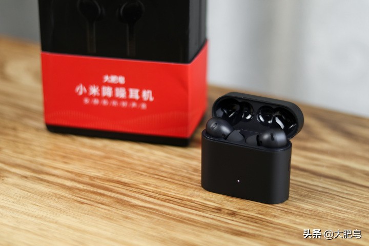 小米真无线蓝牙耳机air2pro缺点,小米真无线蓝牙耳机air2苹果用