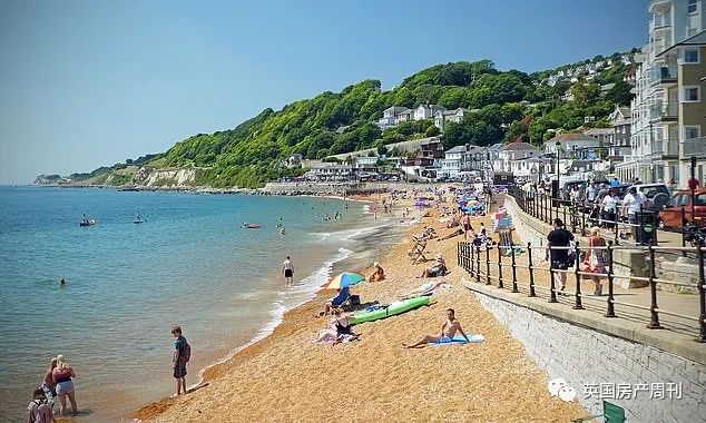 英国首相鲍里斯被感染,英国首相鲍里斯疫情政策