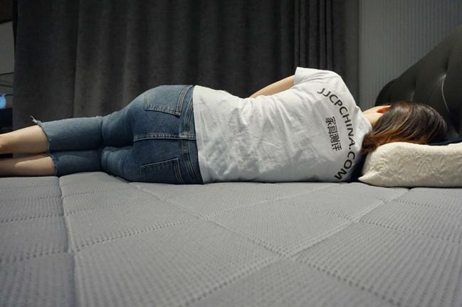 3d慕思床垫如何选择,慕思3d床垫有多少个支撑点