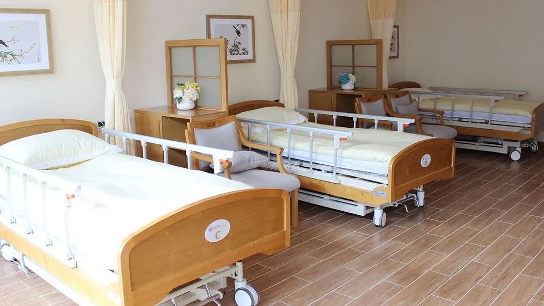 一周在线︱加快居家适老化改造;光明网评“身份证替代老年证”