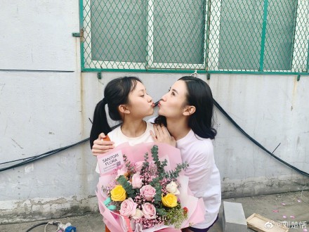 鍒涔嬪悗灏辨槸娆㈠枩,鍒涔嬪悗鎵嶆槸娆㈠枩