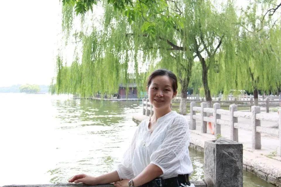 深圳直属学校教师名单,2020深圳中学教师名单公示