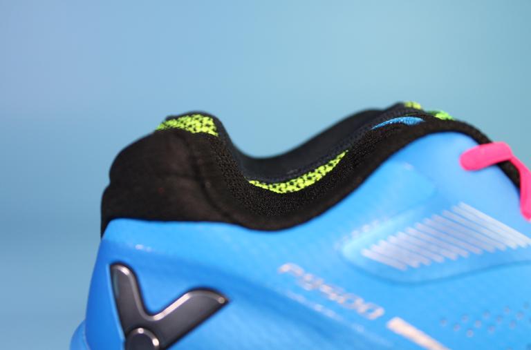 P9500、P9210、S82CY联合评测丨鲲鹏之争,速度与稳定共存