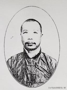 东山中学剑英校区地图,梅县东山中学剑英校区