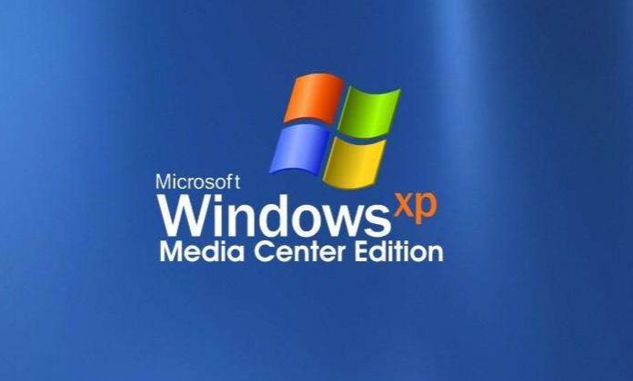 国人为什么不买正版，而喜欢“破解”软件？终于找到原因了