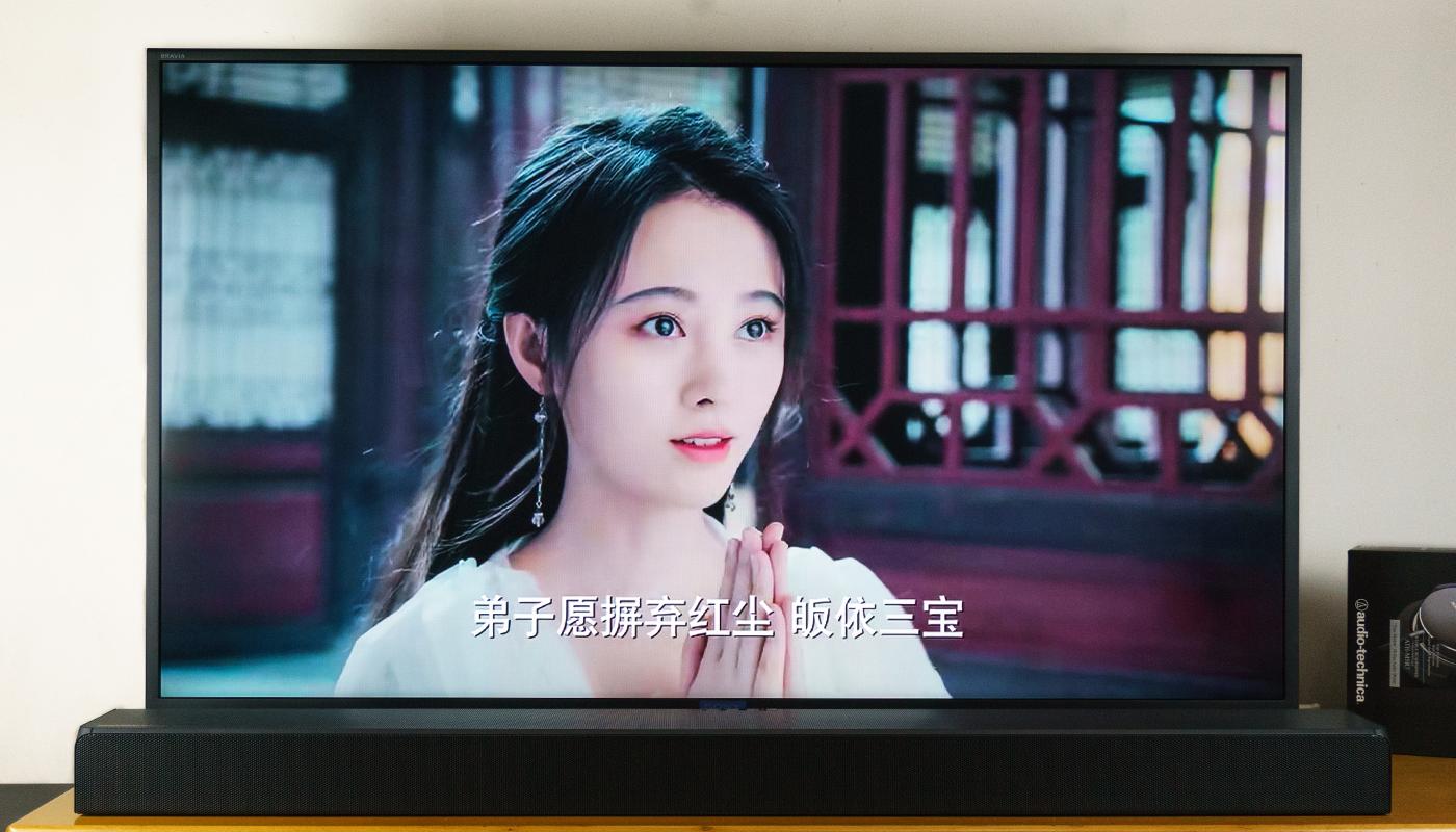 索尼sonyht-st5000,索尼ht-st5000