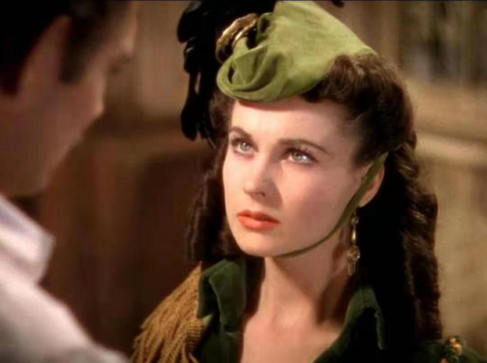 白夜行川岛江利子是谁演的,白夜行川岛江利子被谁袭击