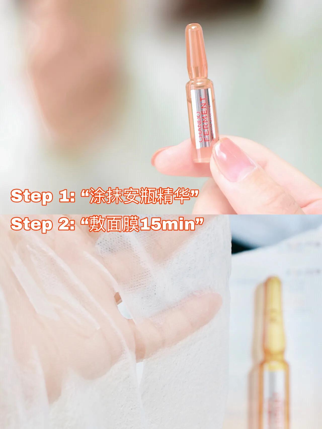 那些廉价又好用的国货之光,被母亲反向种草的国货之光洗头皂