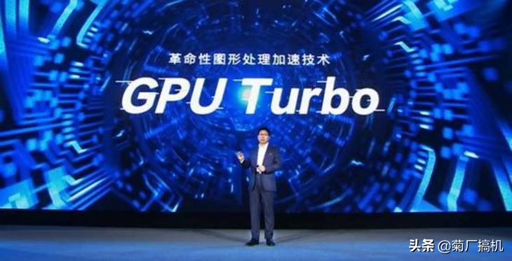 深度长文历史,深度解读华为手机