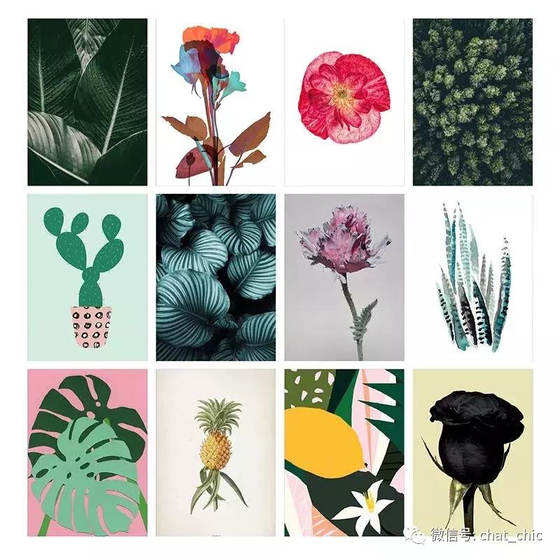 各种奇葩圣诞节,圣诞节奇葩日历