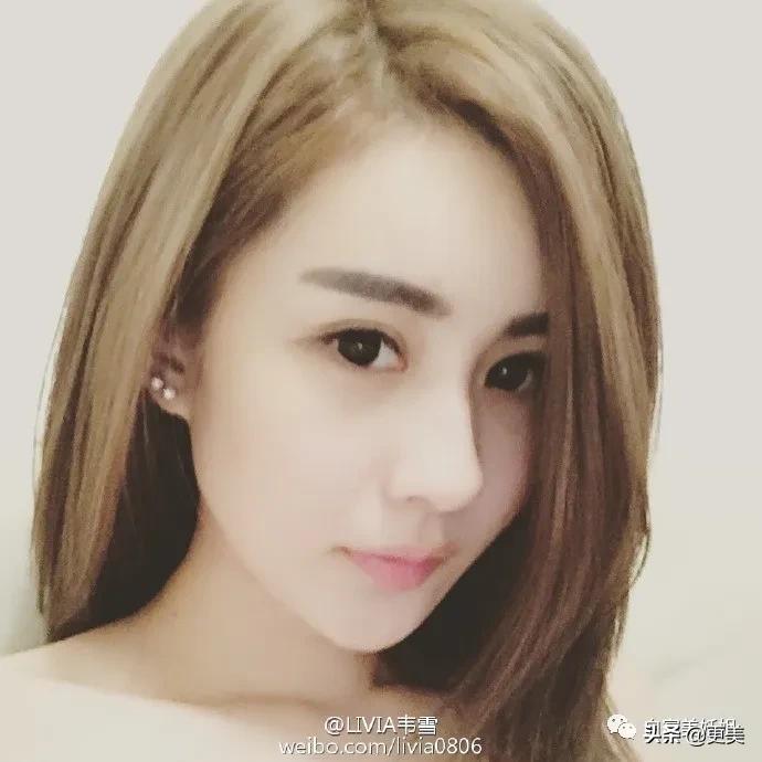 上海滩第一软饭王,上海滩第一富二代