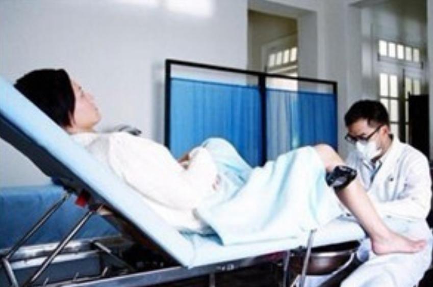 一位妇产科男医生的辛酸自述,男妇产科医生的真实现状