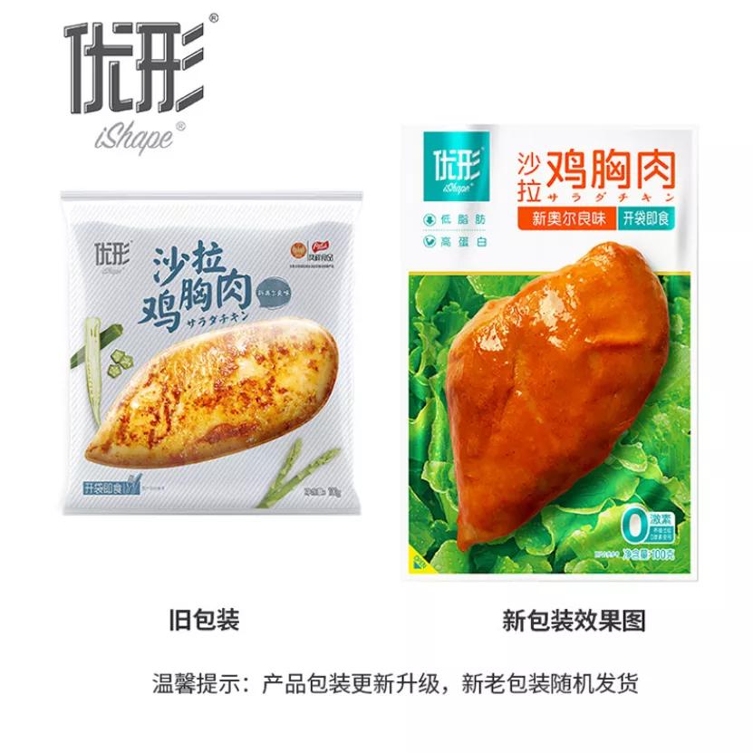 乘风破浪的姐姐们养颜秘籍,乘风破浪的姐姐必备好物