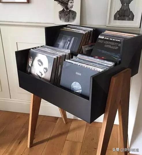 如何买黑胶唱片,怎样买黑胶唱片