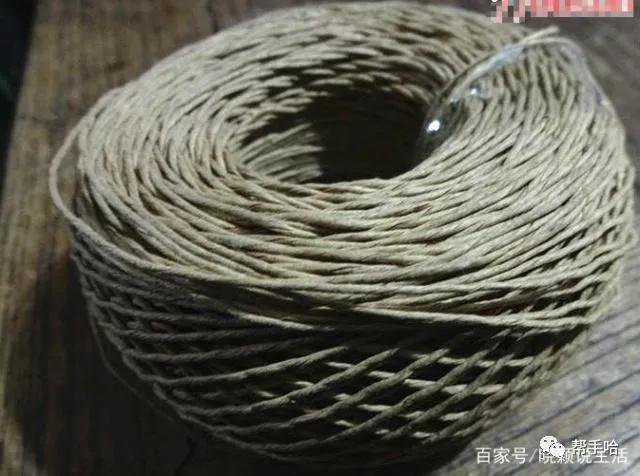 80年代的生活用品有哪些,7080年代生活怀旧用品