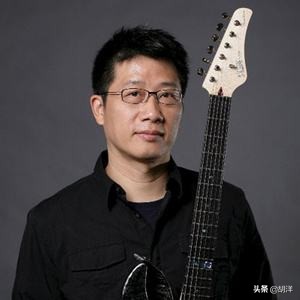 a型主动脉夹层破裂死亡率,主动脉夹层破裂死亡率有多高