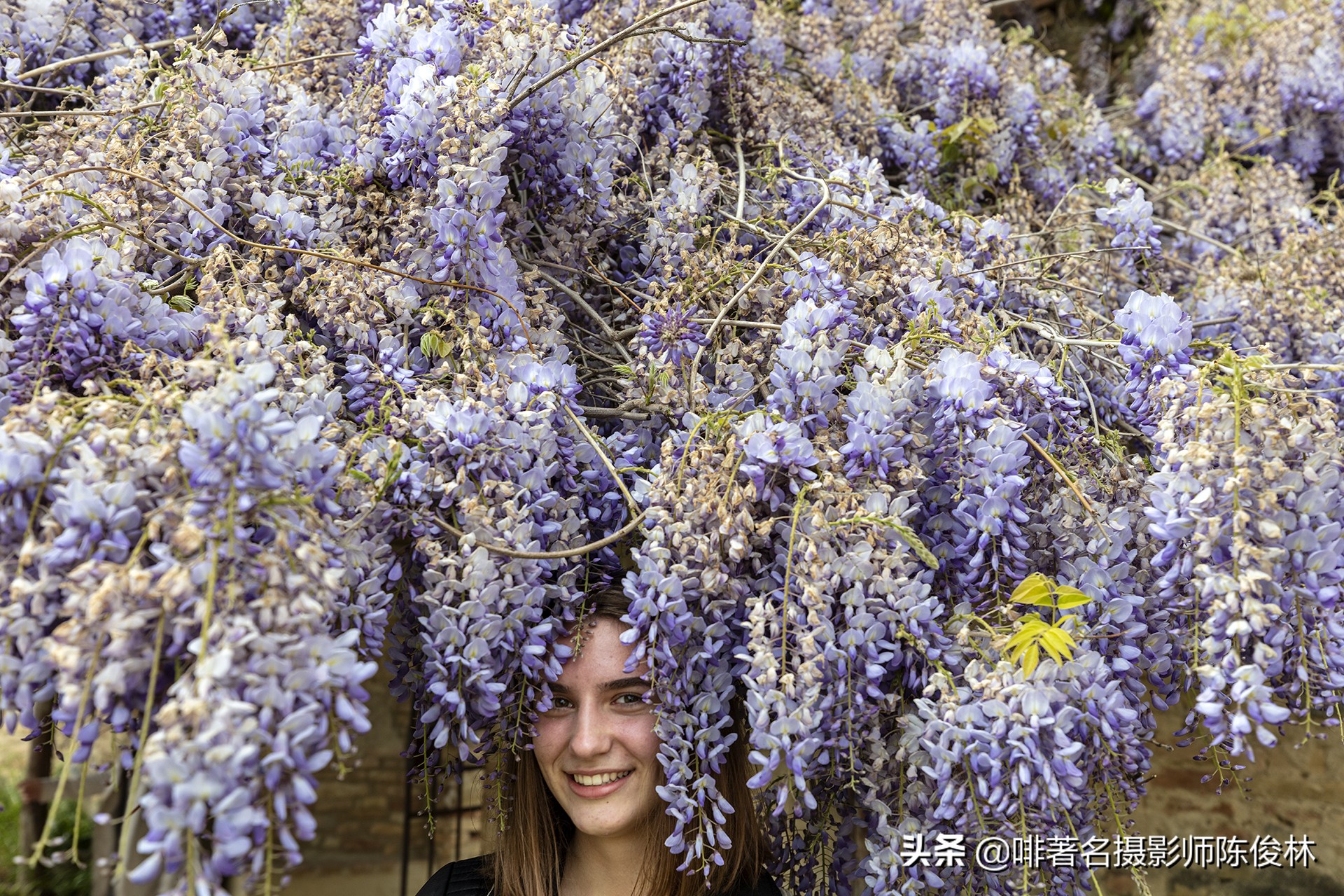 意大利圣吉米尼亚诺介绍,意大利圣吉米尼亚诺旅游视频