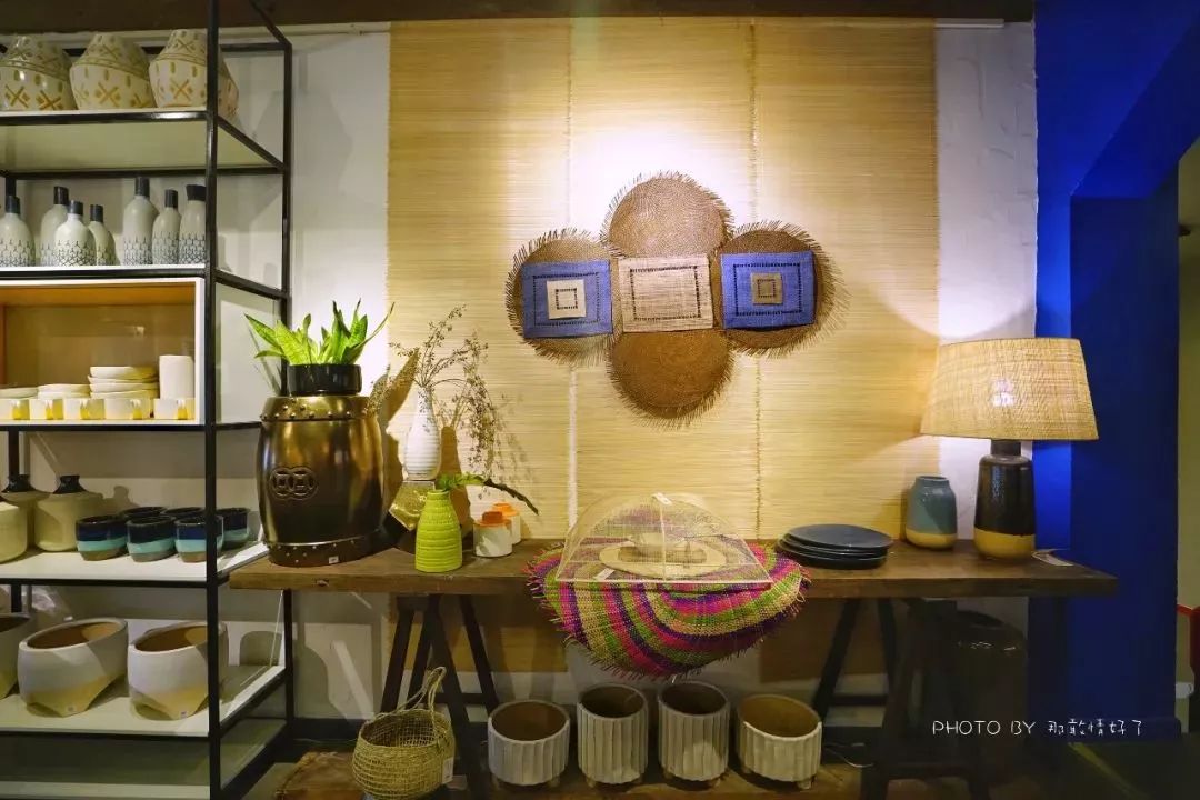 越南胡志明西贡购物攻略,越南胡志明市免税店购物攻略