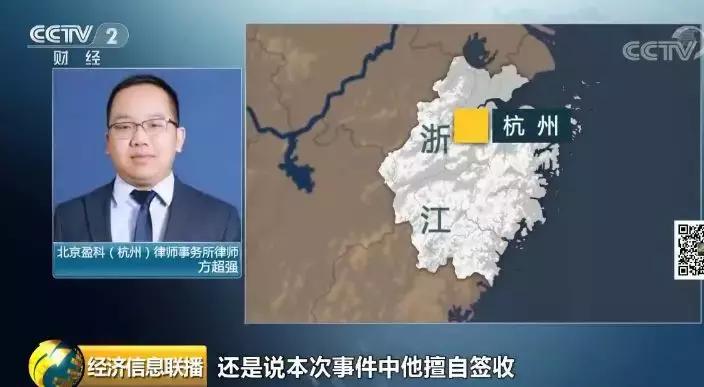 德邦快递物品损毁赔多少,德邦快递包裹丢失事件