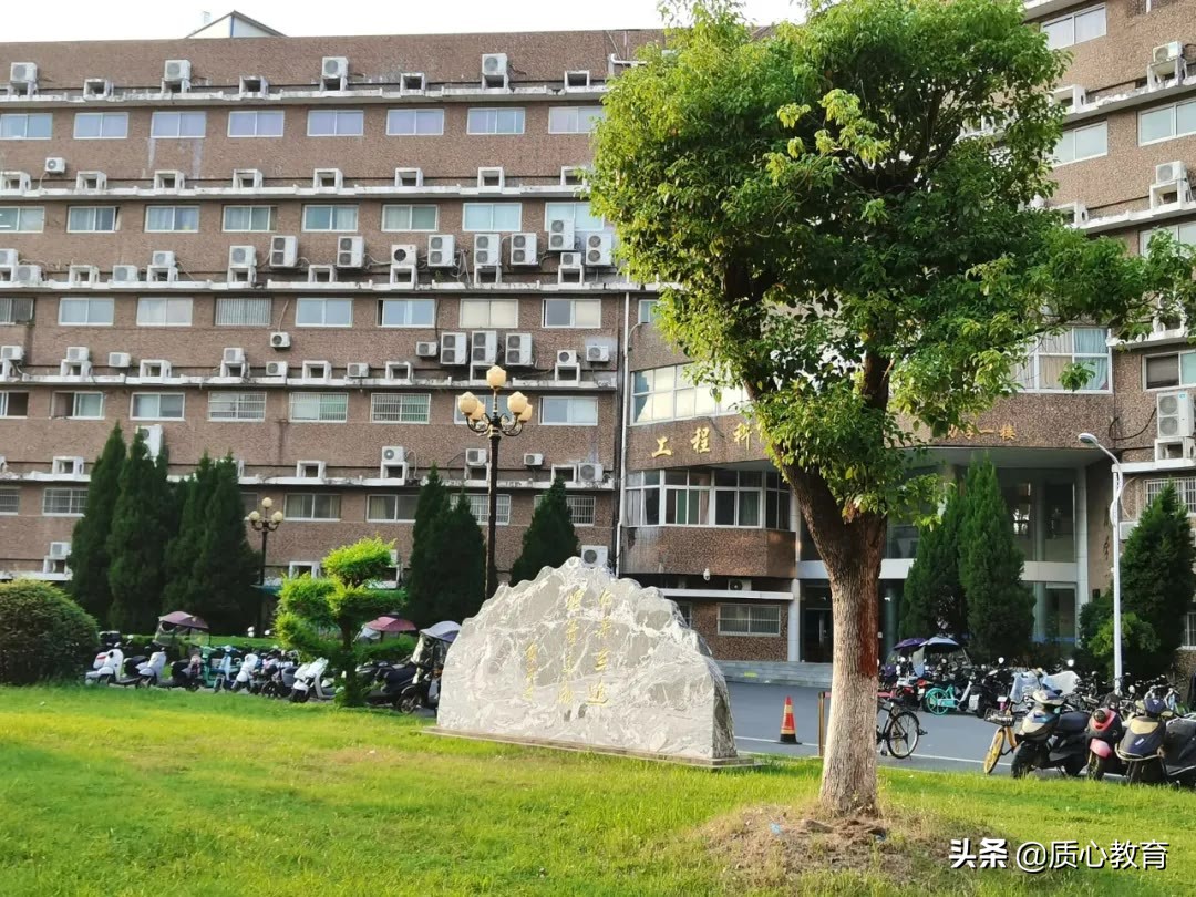 中科大少年班怎么备考,济南学生中科大少年班备考