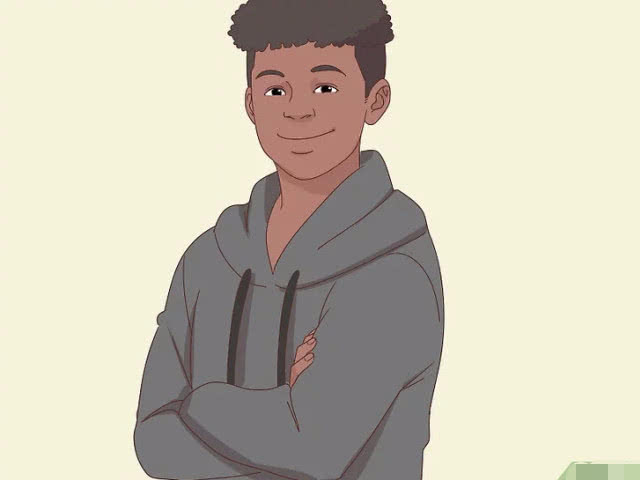 如何有底气自信,如何有底气和自信