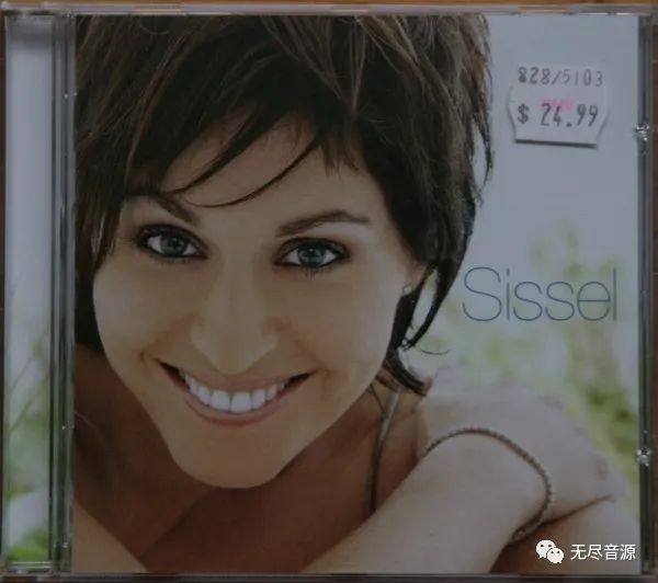 天籁之音melbourne,天籁之音人声