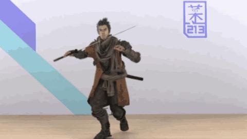 平面设计如何赚钱,平面设计怎么赚钱