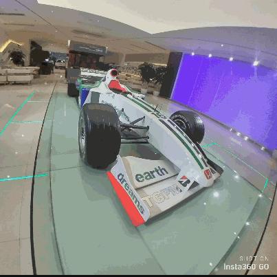 insta360拇指相机了解一下,insta360拇指相机的优缺点