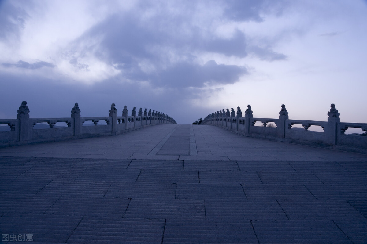 经营诊所的经验,经营十几年的门店感慨