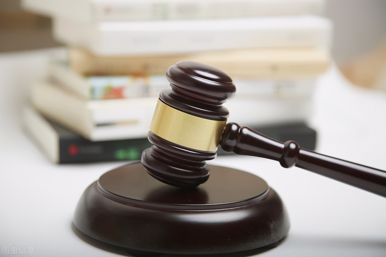 淳化法院:购车分期未还款请求追偿获支持