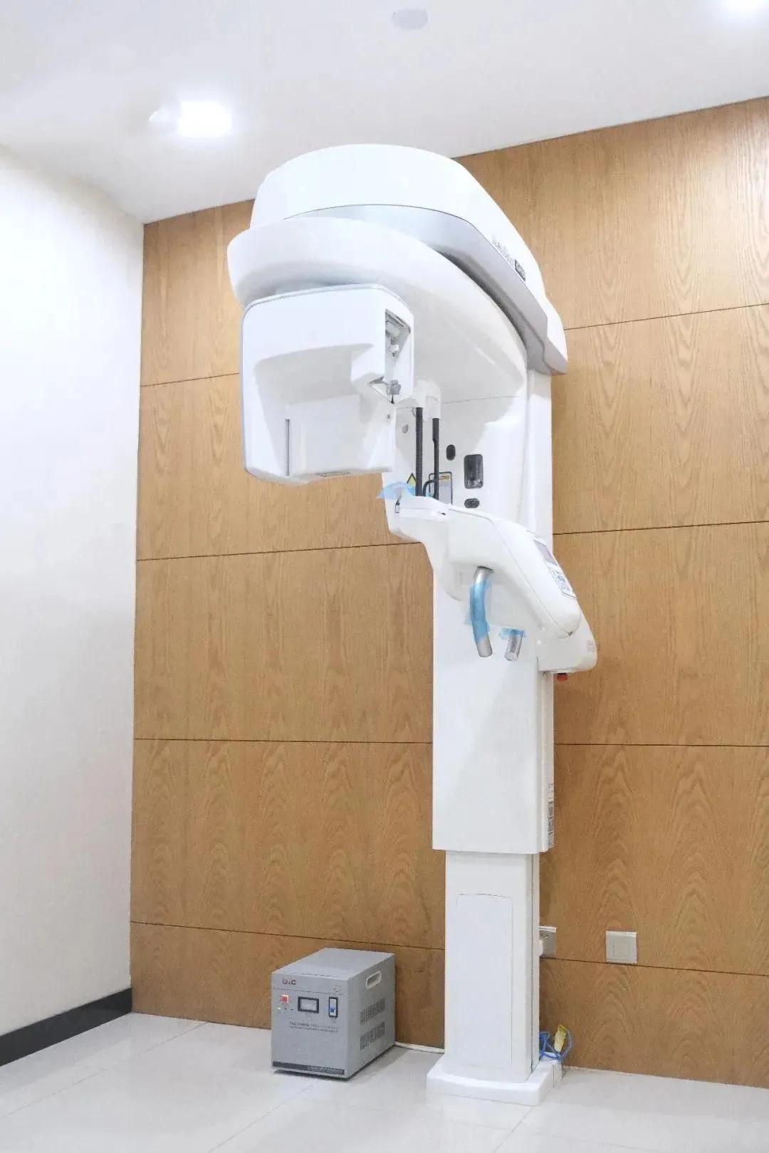 种牙真实过程,种牙是拧螺丝吗