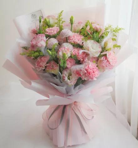 2020年花店营销日历，34个赚钱的好日子「建议收藏」