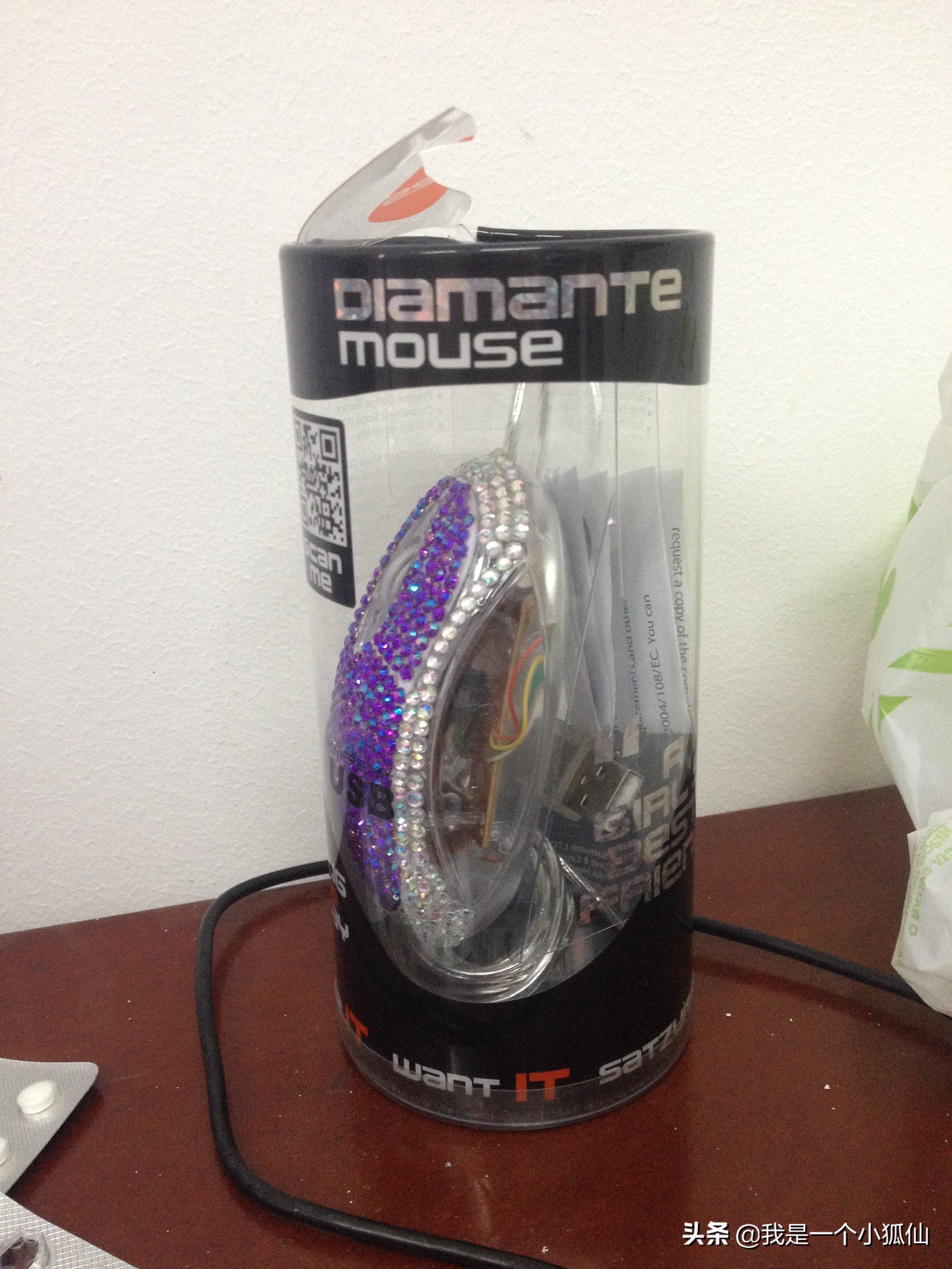 那年，我花14999在安哥拉买了个中国产的行李箱在安哥拉的日子236