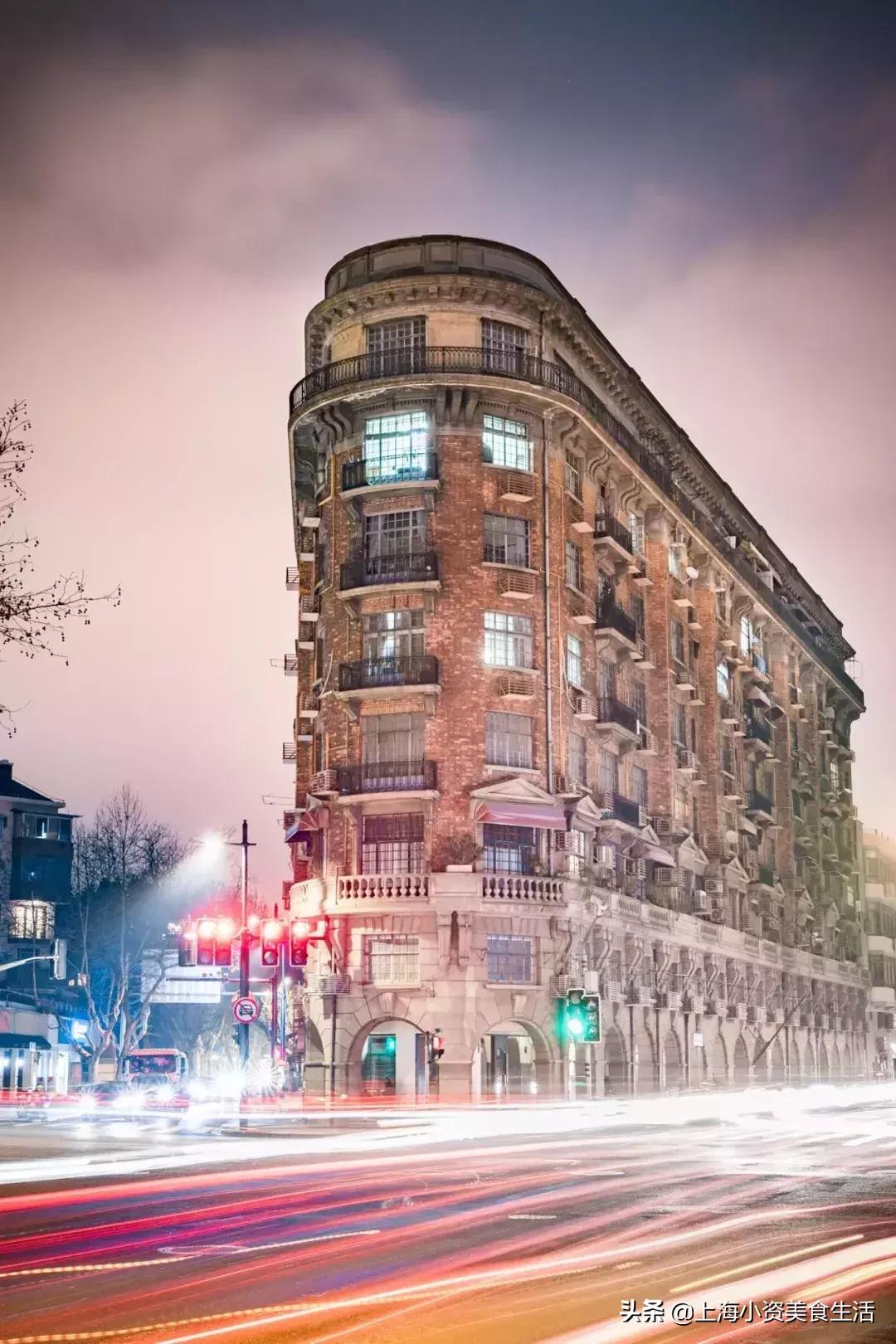 姝﹀悍澶фゼ鏅氶キ,姝﹀悍澶фゼ鏀荤暐