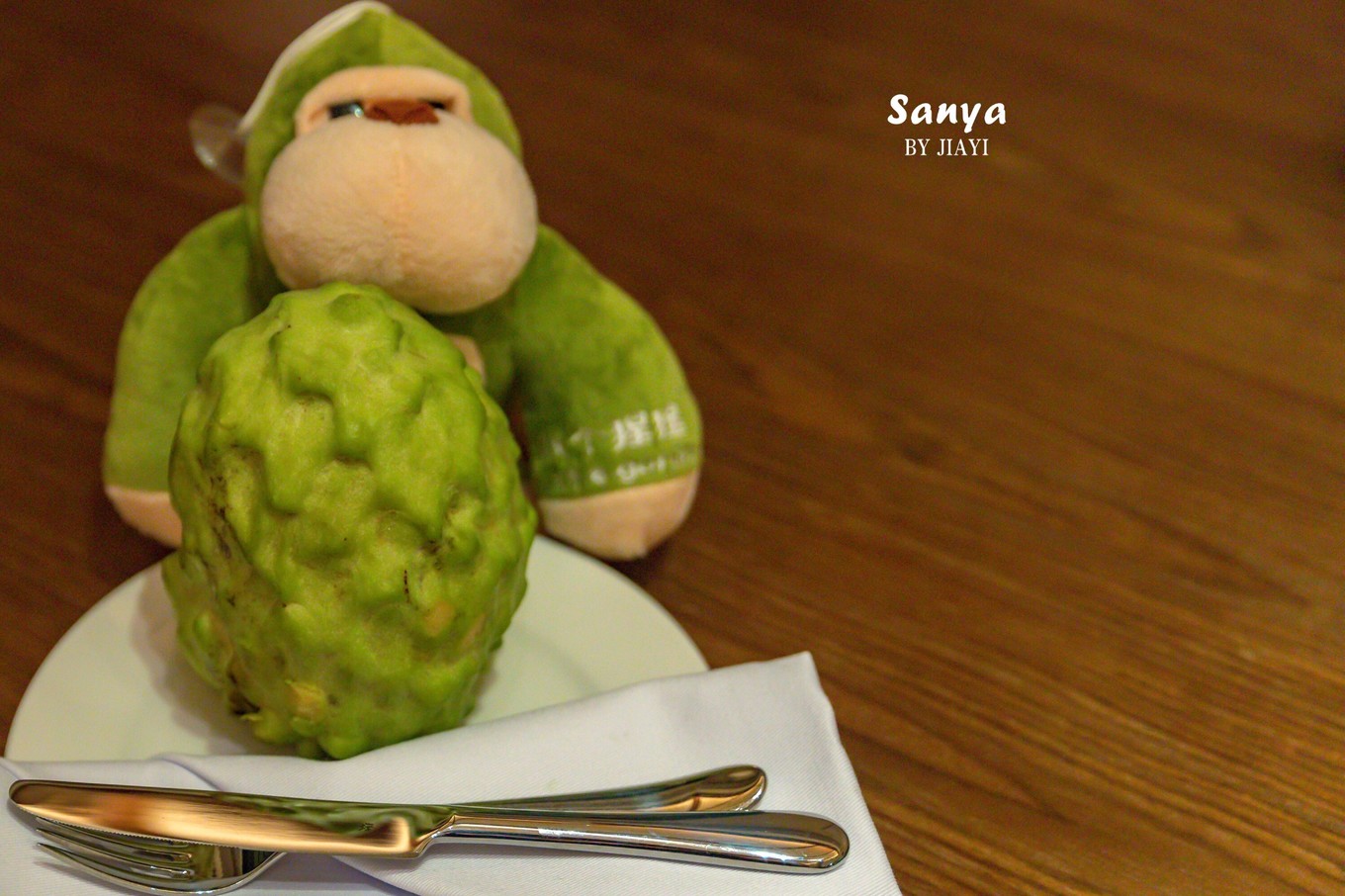 三亚最好的小众地方,三亚小众景点绝美拍照打卡地