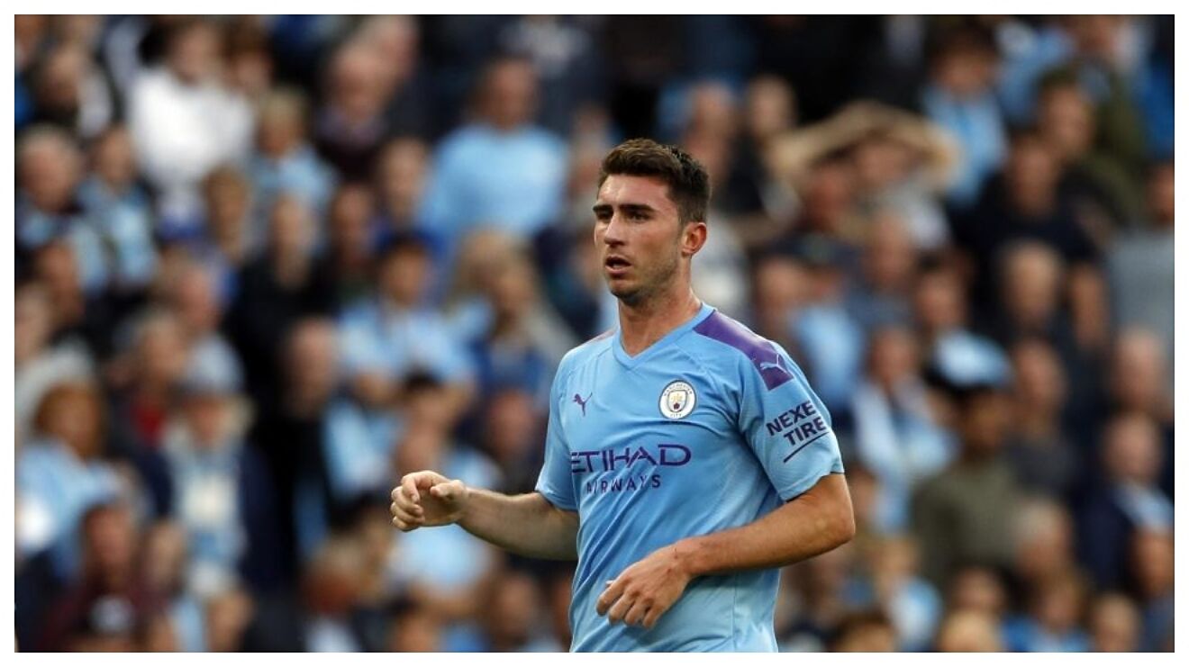 拉波尔特转西班牙国籍的吗,拉波尔特为什么进入西班牙队