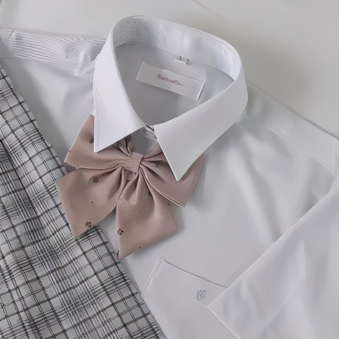 安利最好看的衣服,安利舒服的衬衫